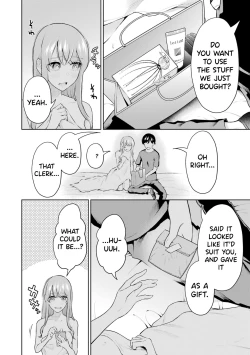 Page 140 of Sensei No Koto, Kusugutte Ageru Vol.3