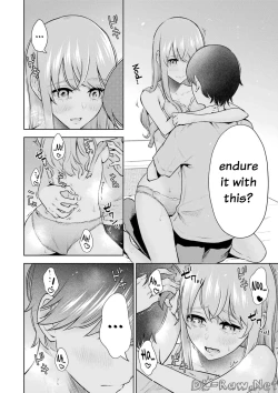 Page 75 of Sensei No Koto, Kusugutte Ageru Vol.3