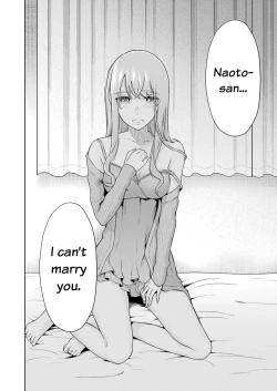 Page 100 of Sensei No Koto, Kusugutte Ageru Ch.27-31