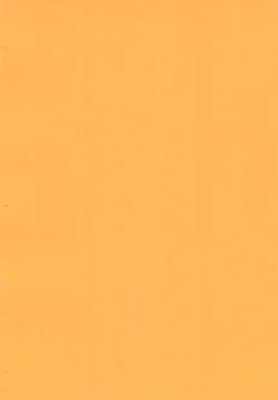 Page 2 of Harukaze Kaisoku