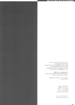 Page 14 of R.M.X.070211