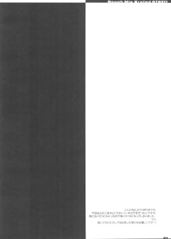 Page 4 of R.M.X.070211