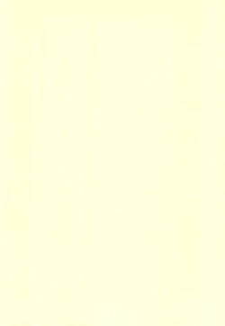 Page 4 of Nakayoku shite ne