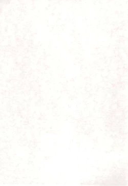 Page 3 of Puni Para petit