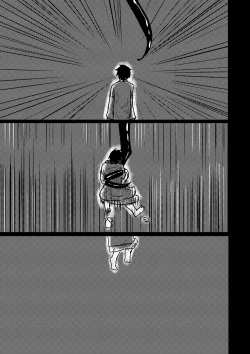 Page 3 of The Man-eating Witch 1