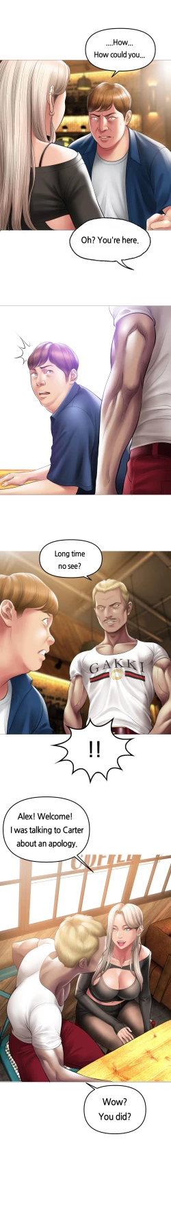 Page 136 of Smoking Hypnosis