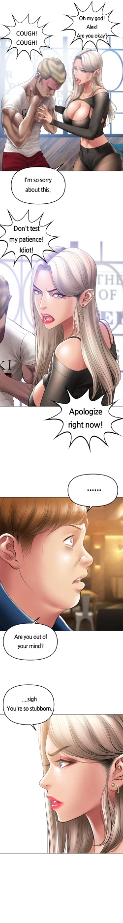 Page 140 of Smoking Hypnosis