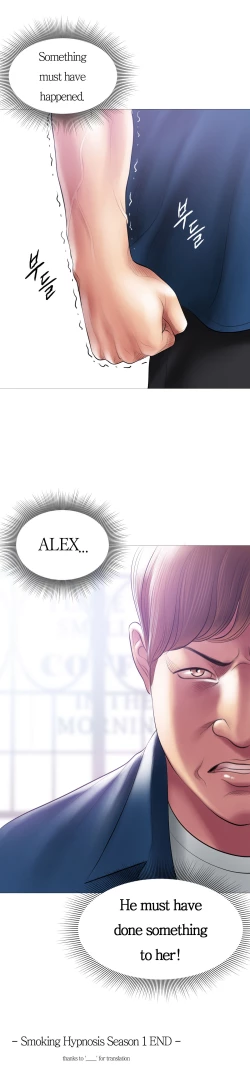 Page 144 of Smoking Hypnosis