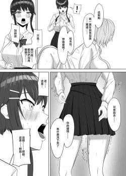 Page 29 of Mainichi Yari ni Kuru Gal to Iinchou