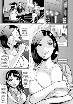 Page 2 of Hairan Gakuen| School of Ovulation