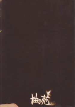 Page 28 of Always Turn of the Golden Witch