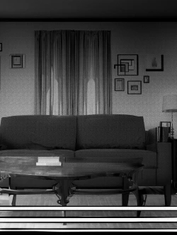 Page 28 of Nikuyoku ni Oboreta Haha Monochro Ban 1-3