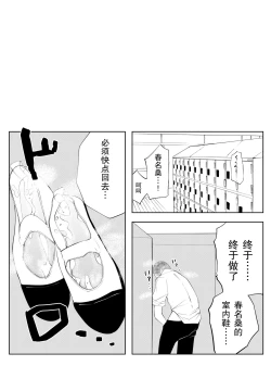 Page 3 of 春名紗奈の上靴