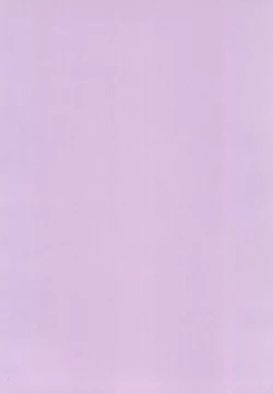 Page 4 of Kamihama Nugumins!