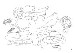 Page 24 of SILK ROAD