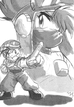 Page 38 of SILK ROAD