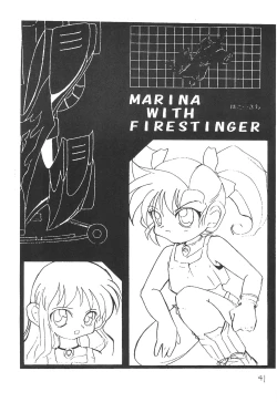 Page 41 of SILK ROAD