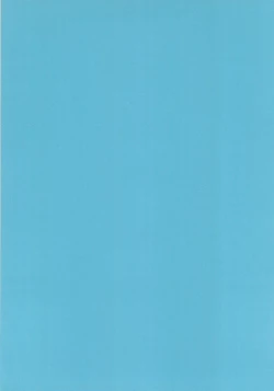 Page 4 of Kogu-bon! 4 Aki