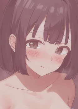 Page 40 of <NTR> Kareshi ga Iru no ni Deatta Bakari no Ikemen to Sex Nante Suru Hazu ga Nai