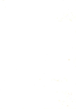 Page 2 of Gokuraku Tokkyuu KING