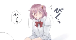 Page 1 of 春名紗奈-10月份赞助短漫