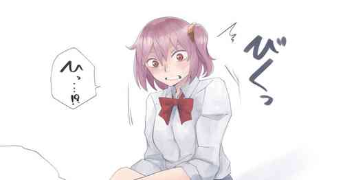 Download 春名紗奈-10月份赞助短漫