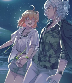 Page 19 of Hei dea no yurui Edo guda ♀ matome 8