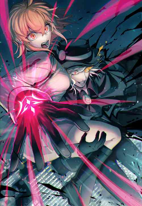 Download Hei dea no yurui Edo guda ♀ matome 8