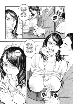 Page 160 of Boshi Double Soukan