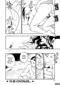 Page 185 of Boshi Double Soukan