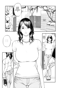 Page 188 of Boshi Double Soukan