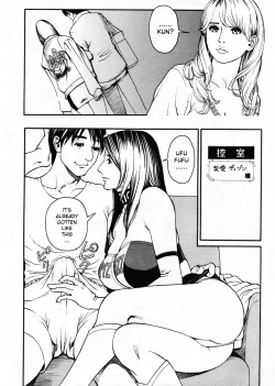 Page 45 of Boshi Double Soukan