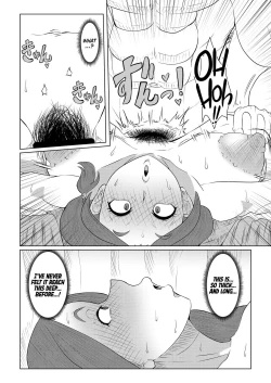 Page 13 of Doushite Aitsu Nanka Ni... + Valentine Sabun Komi | Why Did You Go with That Guy...? + Valentine's Day
