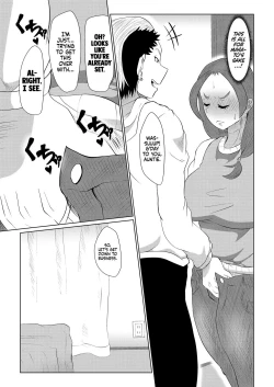 Page 29 of Doushite Aitsu Nanka Ni... + Valentine Sabun Komi | Why Did You Go with That Guy...? + Valentine's Day