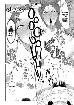 Page 32 of Doushite Aitsu Nanka Ni... + Valentine Sabun Komi | Why Did You Go with That Guy...? + Valentine's Day