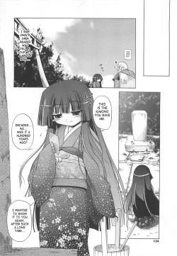 Page 136 of Jealoussic Park