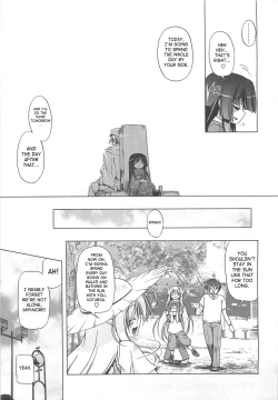 Page 137 of Jealoussic Park