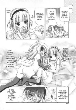 Page 154 of Jealoussic Park