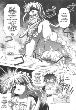 Page 183 of Jealoussic Park