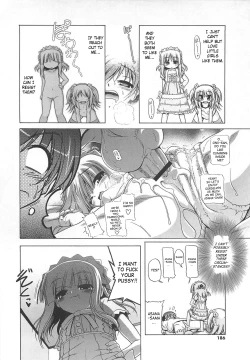 Page 186 of Jealoussic Park