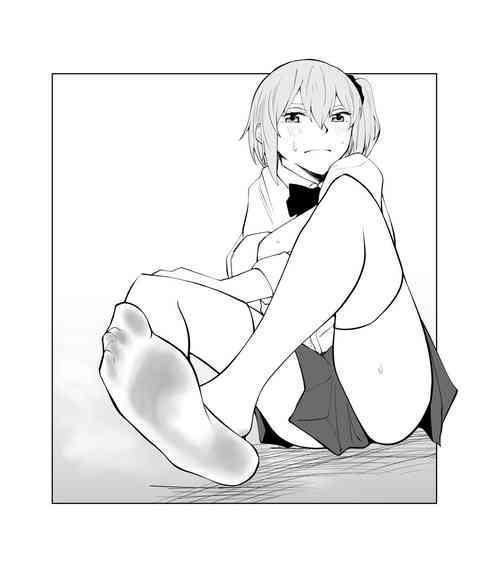 Download 春名紗奈-5月份赞助短漫