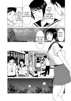Page 9 of Mama ga IppaiTsukasa-san no Himitsu
