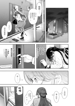 Page 76 of Shachiku OL wa Choukyou o Kotowarenai After
