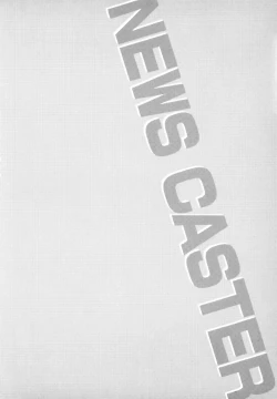 Page 5 of Caster Natsume Reiko no Yuuwaku Vol. 1 Ch.1-8