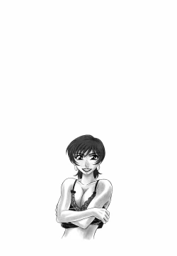 Page 68 of Caster Natsume Reiko no Yuuwaku Vol. 1 Ch.1-8