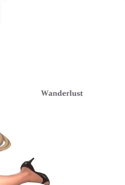 Page 18 of SHOPAHOLIX