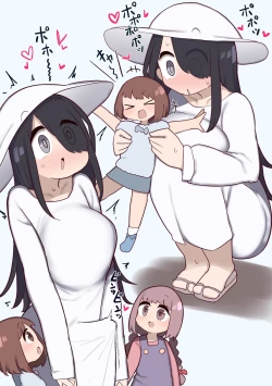 Page 66 of Atama no Warui Futanari Mangasyu