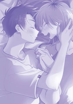 Page 179 of Kitayamakun 2 | 北山君与南谷君 2