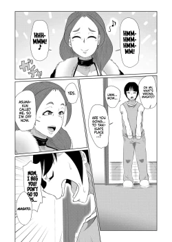 Page 42 of Doushite Aitsu Nanka Ni... + Valentine Sabun Komi | Why Did You Go with That Guy...? + Valentine's Day