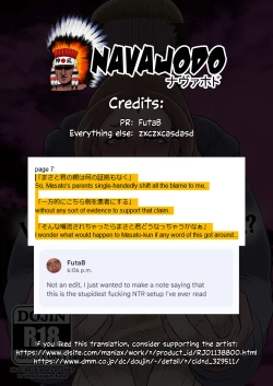 Page 61 of Doushite Aitsu Nanka Ni... + Valentine Sabun Komi | Why Did You Go with That Guy...? + Valentine's Day